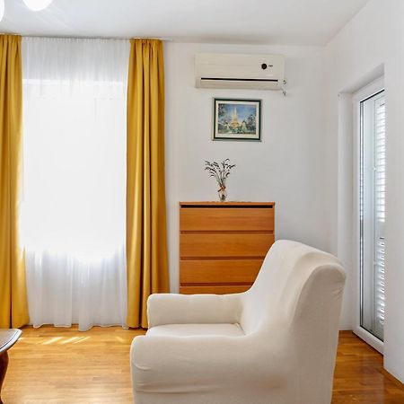 בול Golden Cape Apartments מראה חיצוני תמונה